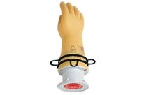 Gants isolants de sécurité électrique