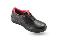 Chaussures de sécurité femme JENNY S3 SRC