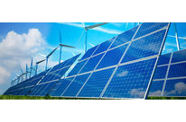 Céramique technique dans l&amp;#039;approvisionnement en énergie et la technologie environnementale