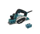 Rabot 82 mm 620W MAKITA KP0800J