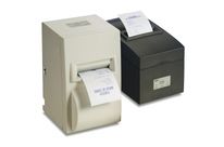Imprimante tickets matricielles Star SP500