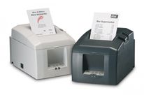 Imprimante tickets thermiques Star TSP650