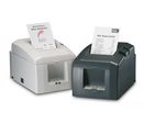 Imprimante tickets thermiques Star TSP650