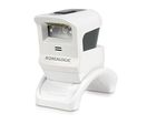 Lecteurs code barre postes fixes Datalogic Gryphon GPS4400