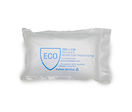 Calage et remplissage de vide Film PRO PAK'R 200x130 ECO - Protection d'emballage