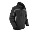 Veste Hiver Blaklader 4883