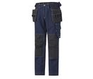 Pantalon de travail Visby Construction Helly Hansen