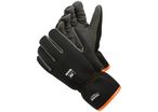 Gants de travail Paris Helly Hansen