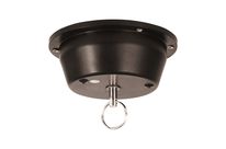 Moteur pour boules à facettes 220 V