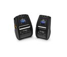 Imprimante mobile codes-barres | ZEBRA ZQ600 PLUS SERIE (ZQ610 ZQ620 ZQ630)