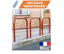 Arceaux de Voirie Renforcés
