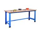 Etabli d'atelier fixe - Type N 1200kg