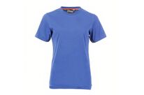 Hoffmann Group | T-Shirt Dame