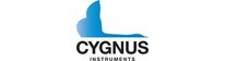 CYGNUS INSTRUMENTS