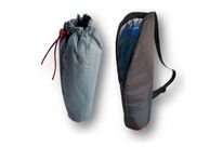 Sac isotherme pour bouteille