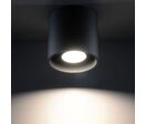 Plafonnier en Aluminium pour Ampoule GU10