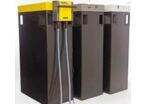 E.KO IONISER – Solution de déionisation pour machines industrielles