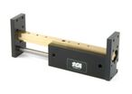 AGPS-1-4 Parallel Gripper | AGI AUTOMATION COMPONENTS