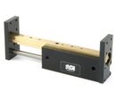 AGPS-1-4 Parallel Gripper | AGI AUTOMATION COMPONENTS