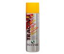 Traceur de lignes hautes performances : 750ml