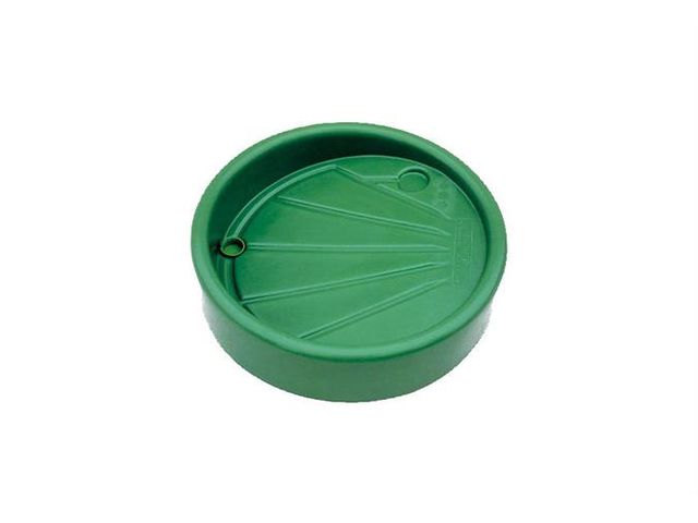 ENTONNOIR POUR FUTS 220 L / 