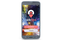 Adictips - E couponning 