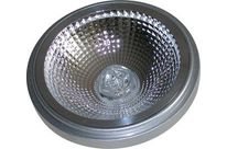 Lampe AR111 11 WATT - (3 LED CREE XPE)