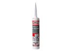 Mastic Gris SP COLZINC Polymère - Cartouche de 310 ML - 75029AE013