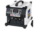 Pack soudure arc tiré 700 A | GYSPOT ARCPULL 700 CAR BODY REPAIR