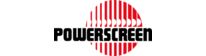 POWERSCREEN