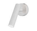 Lampe Murale 2W Fine Blanc - Blanc Chaud 2300K - 3500K