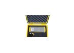 Mesure de Température avec Sonde Ronde | ATM-R