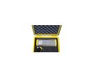 Mesure de Température avec Sonde Ronde | ATM-R