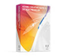 Adobe Creative Suite 3
