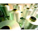 Fibres textiles