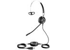Jabra BIZ 2400 Mono USB