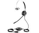 Jabra BIZ 2400 Mono USB