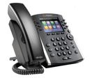 Polycom VVX400