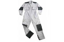 Combinaison CRAFT WORKER PEINTRE