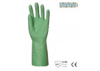 Gants Nitrile PLUS 5500 - IC- NIT 552 