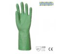 Gants Nitrile PLUS 5500 - IC- NIT 552 