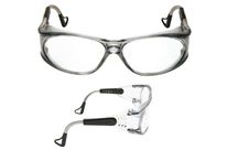 Lunettes et masques de sécurité 3M