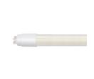 Tube LED T8 18 watt 1200 mm - 4000°K - Couleur éclairage - Blanc neutre