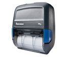 Imprimante tickets mobiles Intermec PR3