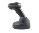 Lecteurs code barre sans fil Honeywell Xenon 1902g