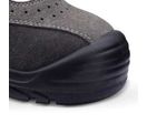 Chaussures de sécurité RODAS