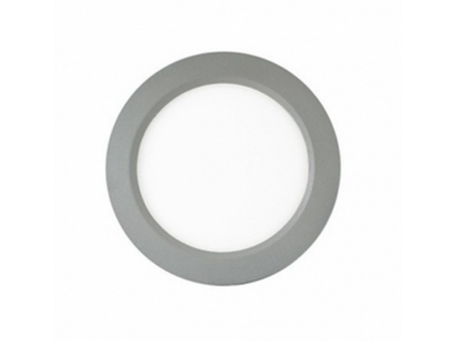 Spot encastrable 10W (diam 180 mm) 