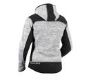 Veste dame tricotée Blaklader 4931