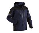 Veste Goretex 365/24 Blaklader 4818