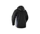 Veste fonctionnelle Blaklader 4890